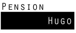 Pension Hugo